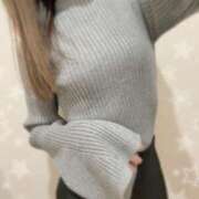 ヒメ日記 2026/03/17 09:02 投稿 和久井　わか【奥様】 isai～愛妻