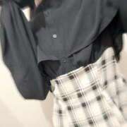 ヒメ日記 2026/03/27 08:45 投稿 和久井　わか【奥様】 isai～愛妻