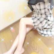 ヒメ日記 2026/03/27 18:04 投稿 和久井　わか【奥様】 isai～愛妻