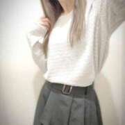 ヒメ日記 2026/03/30 08:45 投稿 和久井　わか【奥様】 isai～愛妻