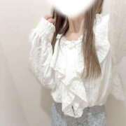 ヒメ日記 2026/04/06 09:03 投稿 和久井　わか【奥様】 isai～愛妻