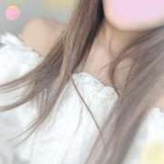 ヒメ日記 2026/04/06 12:06 投稿 和久井　わか【奥様】 isai～愛妻