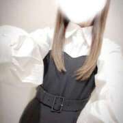 ヒメ日記 2026/04/07 09:02 投稿 和久井　わか【奥様】 isai～愛妻