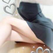 ヒメ日記 2026/04/07 23:48 投稿 和久井　わか【奥様】 isai～愛妻