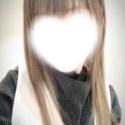 ヒメ日記 2026/04/10 09:02 投稿 和久井　わか【奥様】 isai～愛妻