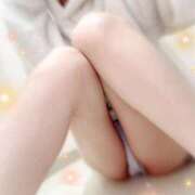 ヒメ日記 2026/04/10 22:29 投稿 和久井　わか【奥様】 isai～愛妻