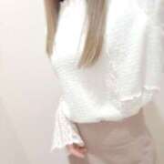 ヒメ日記 2026/04/11 09:03 投稿 和久井　わか【奥様】 isai～愛妻