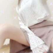 ヒメ日記 2026/04/11 17:03 投稿 和久井　わか【奥様】 isai～愛妻