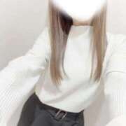 和久井　わか【奥様】 出勤します⋆꙳✮ isai～愛妻