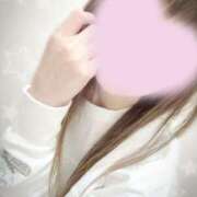 和久井　わか【奥様】 満員御礼🫶💕︎︎ isai～愛妻