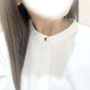 和久井　わか【奥様】 出勤します𓂃⟡.· isai～愛妻