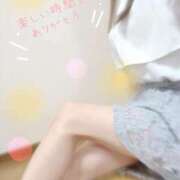 和久井　わか【奥様】 ありがとう🎀.⋆ isai～愛妻