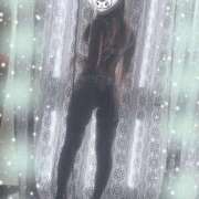 ヒメ日記 2025/08/08 09:00 投稿 れいな G-SPOT 土浦店