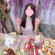 ヒメ日記 2025/08/08 12:42 投稿 れいな G-SPOT 土浦店