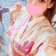 ヒメ日記 2025/08/26 17:09 投稿 れいな G-SPOT 土浦店