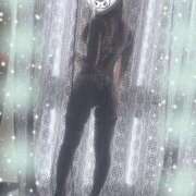 ヒメ日記 2025/08/27 13:54 投稿 れいな G-SPOT 土浦店