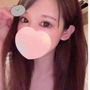 ヒメ日記 2025/08/27 19:42 投稿 れいな G-SPOT 土浦店