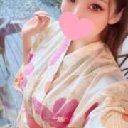 ヒメ日記 2025/09/05 13:54 投稿 れいな G-SPOT 土浦店