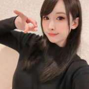 れいな 日程変更なります。 G-SPOT 土浦店