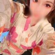 れいな 申し訳ありません😭 G-SPOT 土浦店