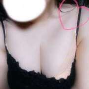 ヒメ日記 2025/06/28 08:25 投稿 菜々香（ななか） 熟女の風俗最終章 大宮店