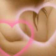 ヒメ日記 2025/07/08 20:35 投稿 菜々香（ななか） 熟女の風俗最終章 大宮店