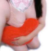 ヒメ日記 2025/07/18 08:22 投稿 菜々香（ななか） 熟女の風俗最終章 大宮店