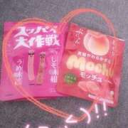 ヒメ日記 2025/07/26 23:15 投稿 菜々香（ななか） 熟女の風俗最終章 大宮店