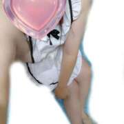 ヒメ日記 2025/07/27 10:45 投稿 菜々香（ななか） 熟女の風俗最終章 大宮店