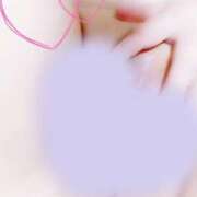 ヒメ日記 2025/07/27 11:30 投稿 菜々香（ななか） 熟女の風俗最終章 大宮店