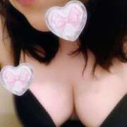 ヒメ日記 2025/07/30 08:15 投稿 菜々香（ななか） 熟女の風俗最終章 大宮店