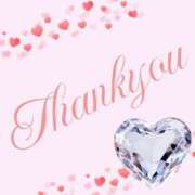 ヒメ日記 2025/08/02 14:07 投稿 菜々香（ななか） 熟女の風俗最終章 大宮店