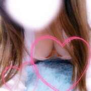 ヒメ日記 2025/08/06 08:30 投稿 菜々香（ななか） 熟女の風俗最終章 大宮店