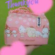 ヒメ日記 2025/08/06 14:08 投稿 菜々香（ななか） 熟女の風俗最終章 大宮店