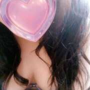 ヒメ日記 2025/08/15 10:35 投稿 菜々香（ななか） 熟女の風俗最終章 大宮店