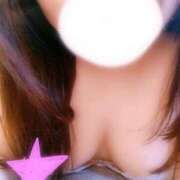 ヒメ日記 2025/08/15 14:55 投稿 菜々香（ななか） 熟女の風俗最終章 大宮店