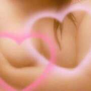 ヒメ日記 2025/08/15 20:35 投稿 菜々香（ななか） 熟女の風俗最終章 大宮店