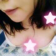 ヒメ日記 2025/08/16 12:25 投稿 菜々香（ななか） 熟女の風俗最終章 大宮店