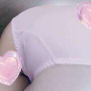 ヒメ日記 2025/08/20 08:36 投稿 菜々香（ななか） 熟女の風俗最終章 大宮店