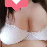 ヒメ日記 2025/08/20 10:35 投稿 菜々香（ななか） 熟女の風俗最終章 大宮店