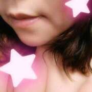 ヒメ日記 2025/08/29 08:37 投稿 菜々香（ななか） 熟女の風俗最終章 大宮店