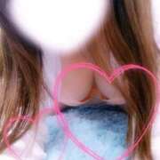 ヒメ日記 2025/09/03 08:45 投稿 菜々香（ななか） 熟女の風俗最終章 大宮店