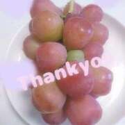 ヒメ日記 2025/09/03 21:05 投稿 菜々香（ななか） 熟女の風俗最終章 大宮店