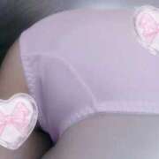 ヒメ日記 2025/09/12 10:25 投稿 菜々香（ななか） 熟女の風俗最終章 大宮店