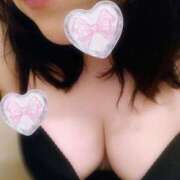 ヒメ日記 2025/09/13 07:55 投稿 菜々香（ななか） 熟女の風俗最終章 大宮店