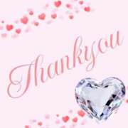 ヒメ日記 2025/10/01 17:15 投稿 菜々香（ななか） 熟女の風俗最終章 大宮店