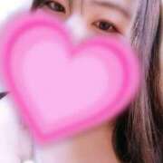 ヒメ日記 2025/10/10 08:15 投稿 菜々香（ななか） 熟女の風俗最終章 大宮店