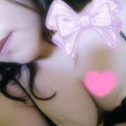 ヒメ日記 2025/10/16 20:15 投稿 菜々香（ななか） 熟女の風俗最終章 大宮店