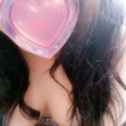 ヒメ日記 2025/10/19 08:05 投稿 菜々香（ななか） 熟女の風俗最終章 大宮店