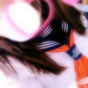 ヒメ日記 2025/10/23 20:22 投稿 菜々香（ななか） 熟女の風俗最終章 大宮店